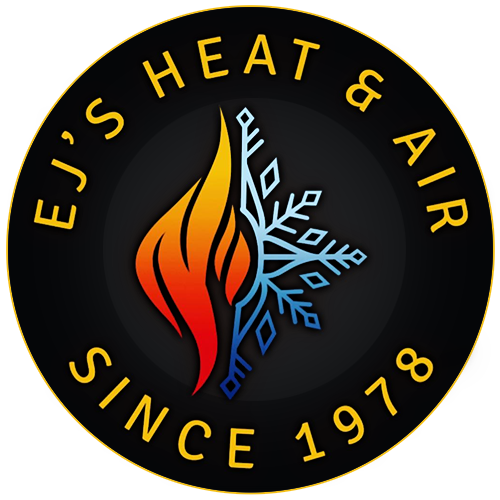 Oklahoma City trusts its AC repair and HVAC contractor needs to EJ's Heating & Air for the best customer service and most affordable prices.