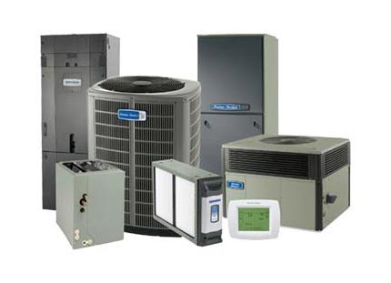 American Standard air conditioners, furnaces, heat pumps, and HVAC equipment is rated the best in the industry year after year.